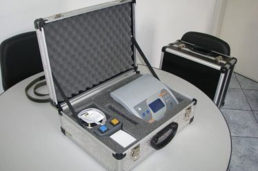 Conheça nosso case para médico