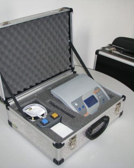 Conheça nosso case para médico