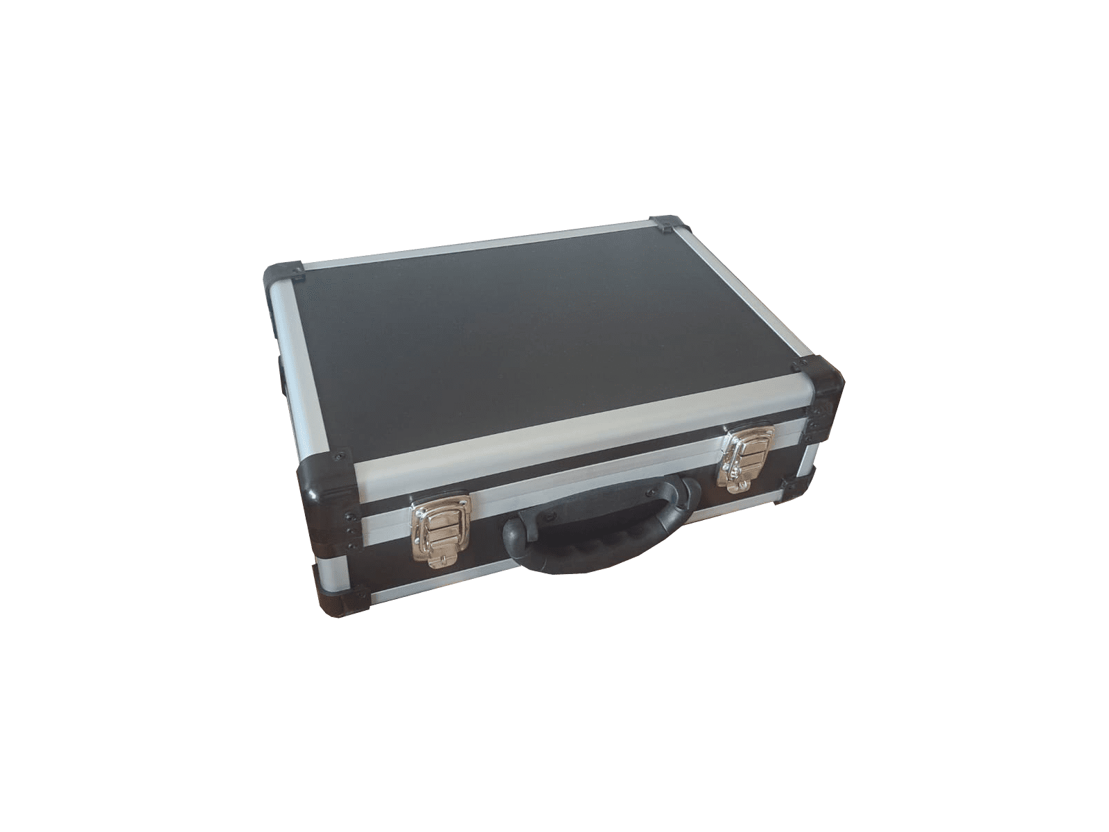 MINI-HANDLE